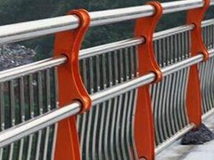 玉溪市玉江高速道路護